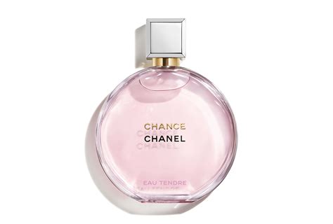 chanel perfumy damskie nowość|chanel l'eau.